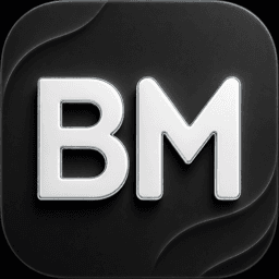 BodyM