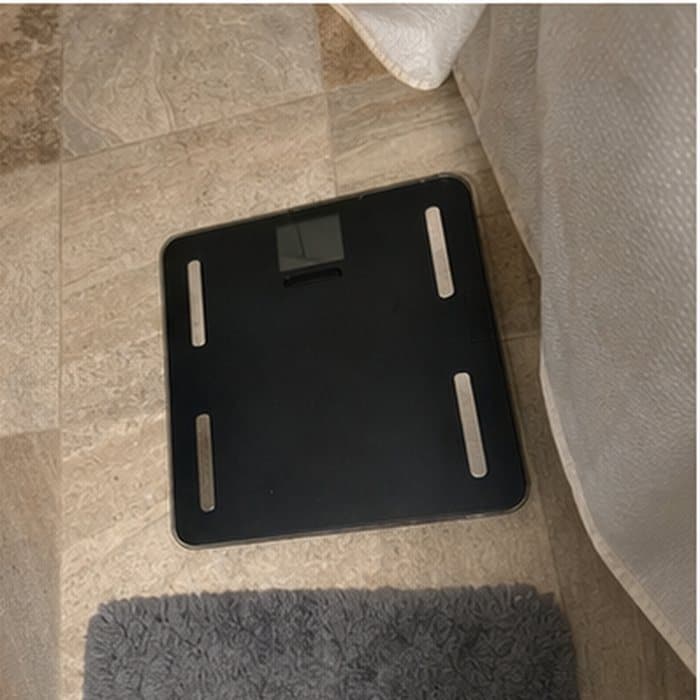 GLP-1 weight loss tracker: trend, dose week, photos, and plateaus