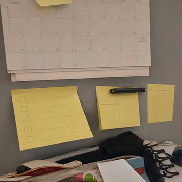 Wegovy tracker: dose weeks, progress photos, and side-effect patterns
