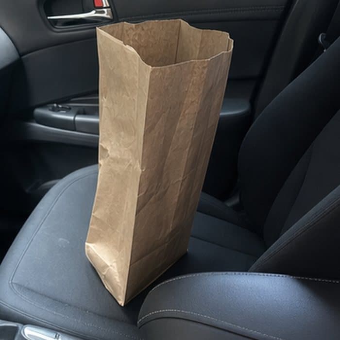 Ozempic tracker: shots, weight, side effects, and progress photos