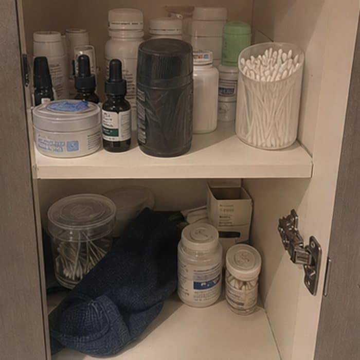 Semaglutide tracker: Ozempic, Wegovy, dose weeks, and body changes