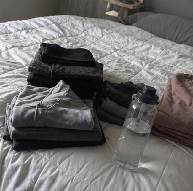 GLP-1 photo tracker: why progress photos often matter more than daily weight