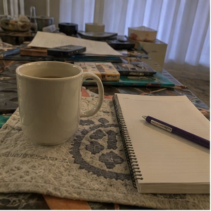 GLP-1 side effect tracker: connect nausea, constipation, reflux, and fatigue to dose weeks