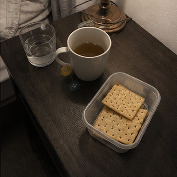 GLP-1 nausea tracker: dose timing, meals, hydration, and first 72 hours