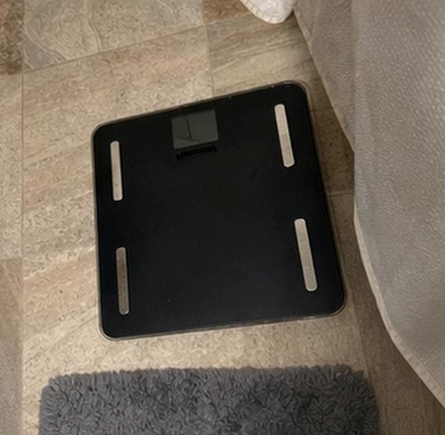 GLP-1 progress photos: the simple weekly routine that makes change visible