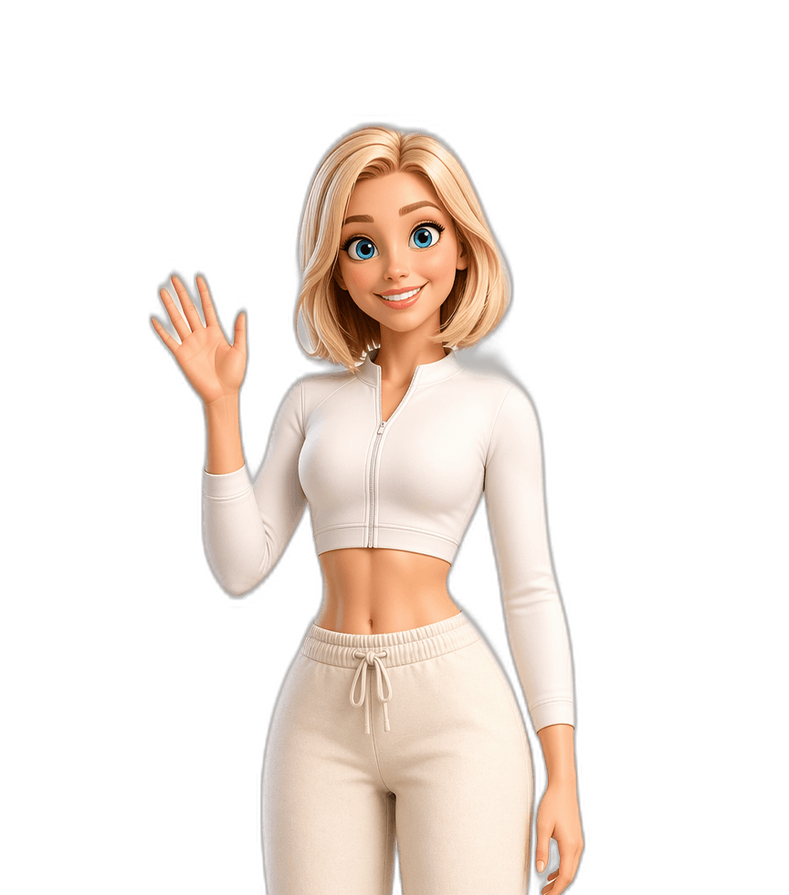 BodyM AI Coach