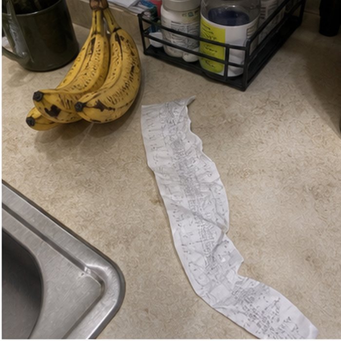Week 30: what helped my semaglutide maintenance image 1